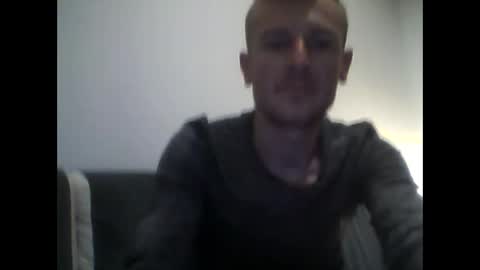 Snapshot of mkaaszmaar chatting on 13, 12, 2025 mkaaszmaar online show from 13, 12, 2025