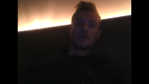 Snapshot of mkaaszmaar chatting on 21, 12, 2025 mkaaszmaar online show from 21, 12, 2025