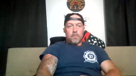 Snapshot of mkaravas1 chatting on 20, 7, 2026 mkaravas1 online show from 20, 7, 2026