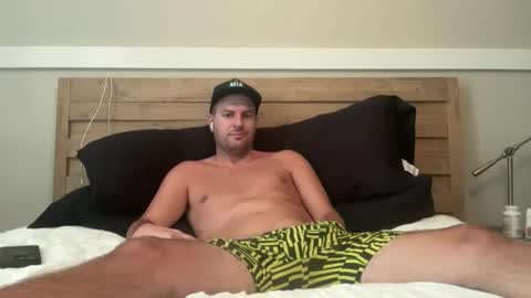 Mike online show from 28, 3, 2026