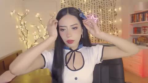 Alice online show from 6, 12, 2024