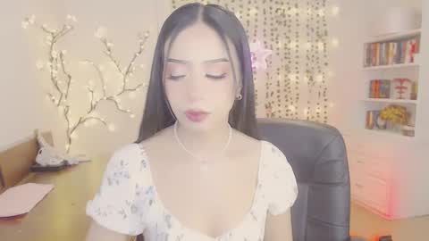 Alice online show from 17, 12, 2024