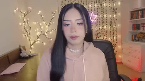 Alice online show from 19, 12, 2024