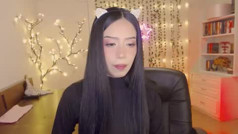 Alice online show from 3, 1, 2025