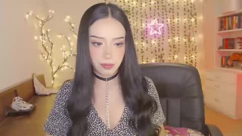 Alice online show from 25, 1, 2025