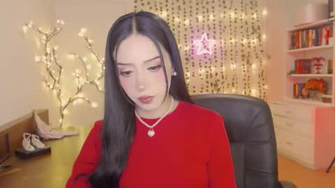 Alice online show from 28, 1, 2025