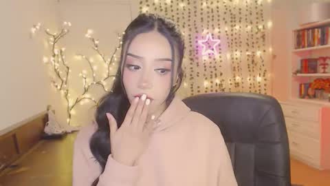 Alice online show from 29, 1, 2025