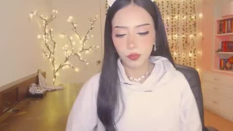 Alice online show from 7, 2, 2025