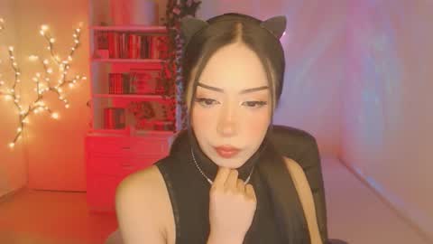 Alice online show from 22, 2, 2025