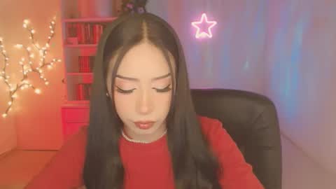 Alice online show from 1, 3, 2025