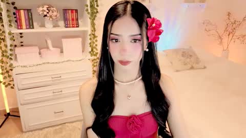 Alice online show from 22, 10, 2025