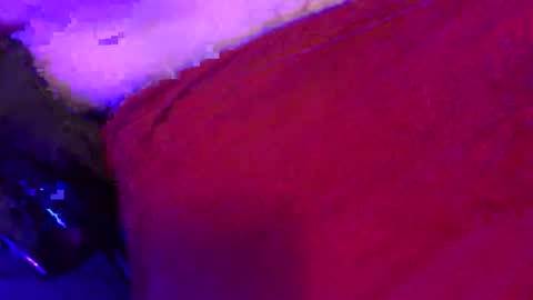 ml135 online show from 7, 6, 2026
