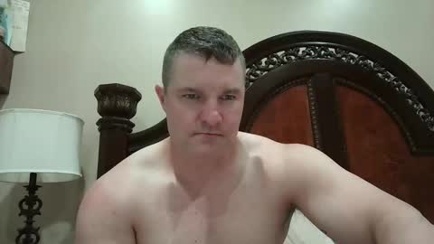 mlandry10 online show from 8, 6, 2026