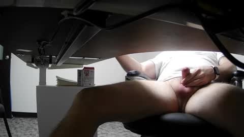 MLangworthy online show from 14, 3, 2026