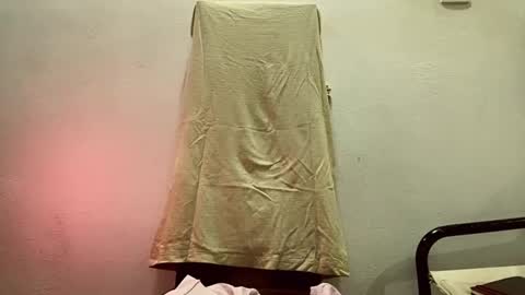 Snapshot of mlcloud chatting on 10, 12, 2024 MLclouD online show from 10, 12, 2024