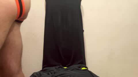 Snapshot of mlcloud chatting on 19, 9, 2025 MLclouD online show from 19, 9, 2025