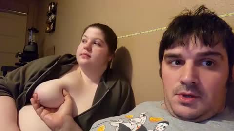 Mlepper30 online show from 10, 1, 2025