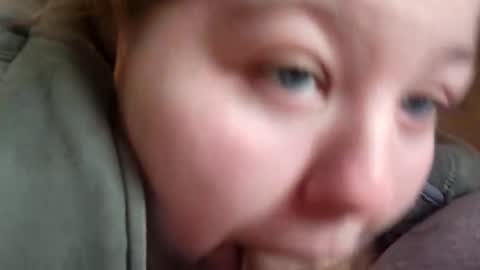 Mlepper30 online show from 9, 3, 2025