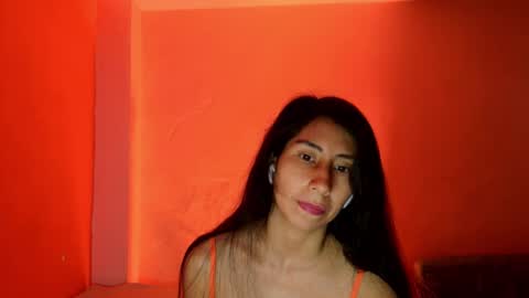 MoonLipson online show from 22, 1, 2025