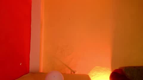 MoonLipson online show from 22, 1, 2025