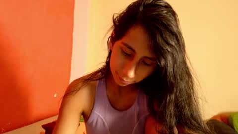 MoonLipson online show from 12, 3, 2025