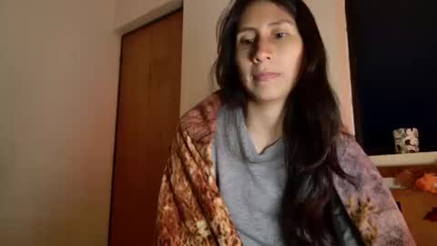 MoonLipson online show from 24, 9, 2025