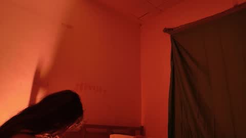 MoonLipson online show from 20, 3, 2026