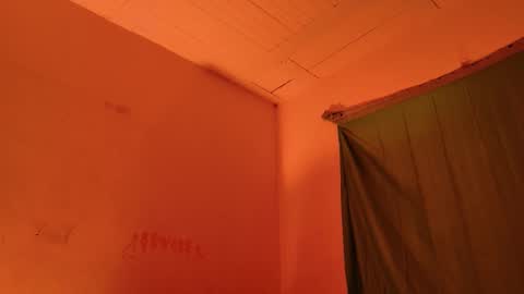 MoonLipson online show from 29, 3, 2026