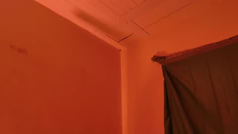 MoonLipson online show from 9, 4, 2026