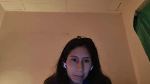 Snapshot of mli739709 chatting on 19, 6, 2026 MoonLipson online show from 19, 6, 2026