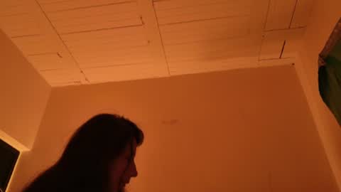 Snapshot of mli739709 chatting on 22, 6, 2026 MoonLipson online show from 22, 6, 2026