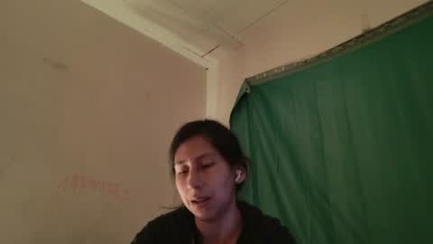 Snapshot of mli739709 chatting on 25, 6, 2026 MoonLipson online show from 25, 6, 2026