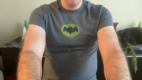 Snapshot of mlsex07 chatting on 30, 11, 2025 LakeheadM online show from 30, 11, 2025