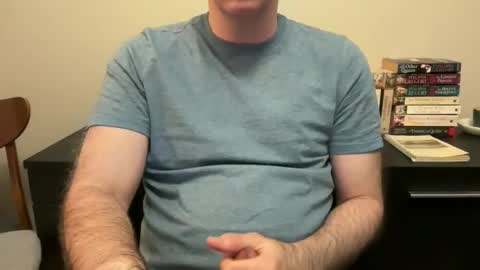 LakeheadM online show from 1, 3, 2026