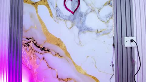 Snapshot of mlucreciasucker303av chatting on 13, 2, 2026 LUCRECIA NEW ACCOUNT online show from 13, 2, 2026