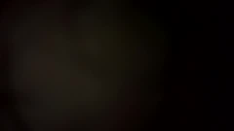 mm_angel online show from 22, 1, 2025