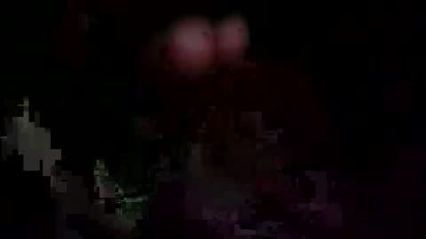 mm_angel online show from 27, 1, 2025