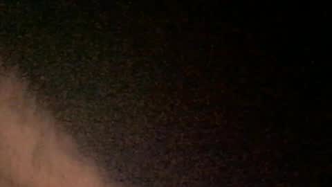 mm_angel online show from 15, 6, 2026