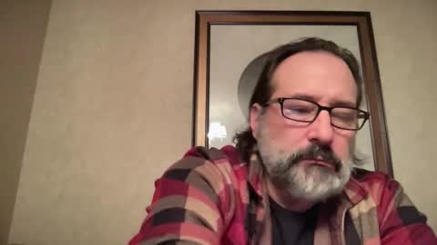 mmancini63 online show from 7, 4, 2026