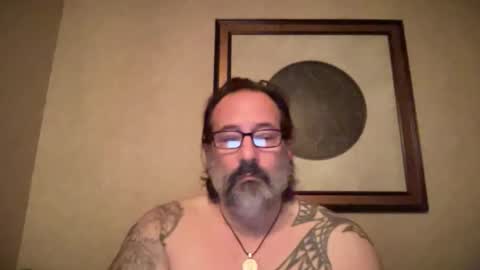 mmancini63 online show from 10, 4, 2026