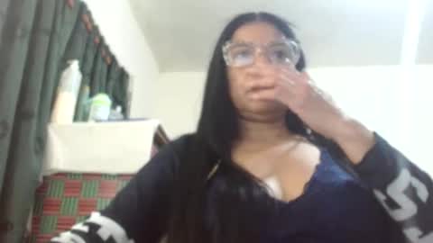 kelly online show from 9, 3, 2025