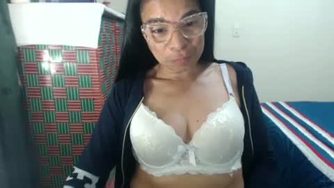 kelly online show from 10, 3, 2025