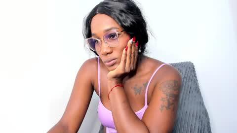 Linda online show from 19, 7, 2026