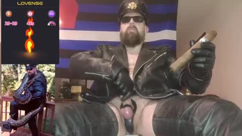 Snapshot of mmazsnake chatting on 18, 1, 2025 SMOKINsnakeEYEZ online show from 18, 1, 2025