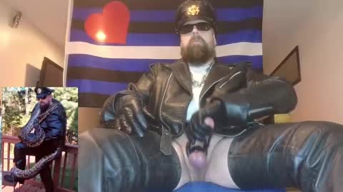 Snapshot of mmazsnake chatting on 25, 1, 2025 SMOKINsnakeEYEZ online show from 25, 1, 2025