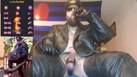 Snapshot of mmazsnake chatting on 15, 2, 2025 SMOKINsnakeEYEZ online show from 15, 2, 2025