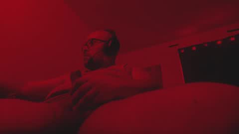 Snapshot of mmbaby86 chatting on 28, 9, 2025 blazze online show from 28, 9, 2025