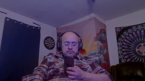 blazze online show from 17, 1, 2026