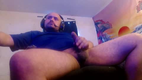 blazze online show from 5, 4, 2026