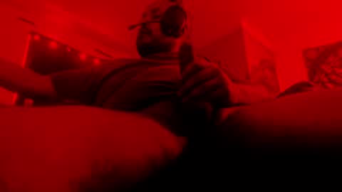 blazze online show from 12, 4, 2026